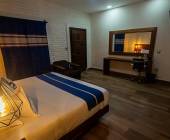 Discover Mexico – Day of the Dead (Oaxaca)