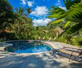 Esquinas Rainforest Lodge