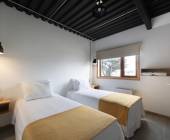 Classic Patagonia Treks