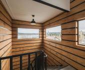 Classic Patagonia Treks