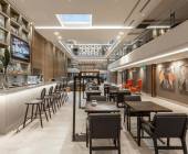 Classic Patagonia Treks