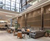 Classic Patagonia Treks