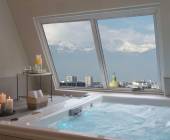 Classic Patagonia Treks