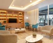 Classic Patagonia Treks