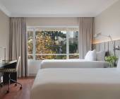 Classic Patagonia Treks