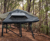 Classic Patagonia Treks