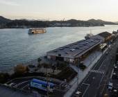 Japan Adventure: Kyushu & Shikoku
