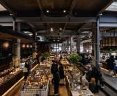 Japan Adventure: Kyushu & Shikoku