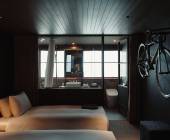 Japan Adventure: Kyushu & Shikoku