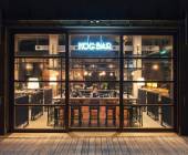 Japan Adventure: Kyushu & Shikoku