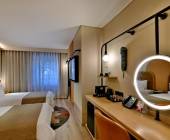 Discover South Africa’s Garden Route