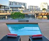 Discover South Africa’s Garden Route