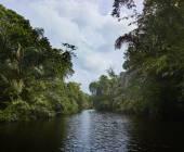 Costa Rica’s Coastal Secrets