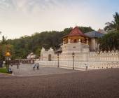 Hike Sri Lanka’s Pekoe Trail