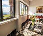 Best of the Garden Route – Premium Adventure