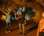 Discover North Morocco & Chefchaouen