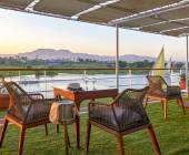 Ancient Egypt & Nile Cruise – Premium Adventure