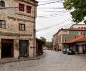 Discover North Albania & Kosovo