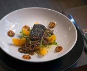 Baltic Highlights – Premium Adventure