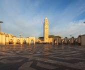 Treasures of Morocco – Premium Adventure