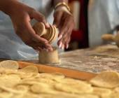 Walks & Food of the Italian Riviera