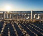 Baltic Highlights – Premium Adventure