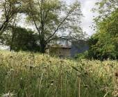 Discover North Albania & Kosovo