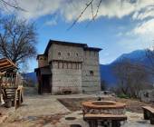Discover North Albania & Kosovo