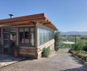 Discover North Albania & Kosovo