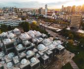 Discover North Albania & Kosovo