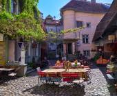 Baltic Highlights – Premium Adventure