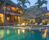 Primates & Dragons of Indonesia