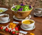 Primates & Dragons of Indonesia