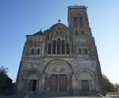 Discover Burgundy & Alsace – Premium Adventure