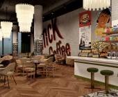 Walking North Croatia’s Islands & Lakes