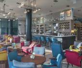 Walking North Croatia’s Islands & Lakes