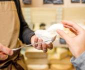 Discover Burgundy & Alsace – Premium Adventure