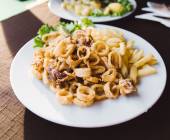 Cycling Croatia’s Istrian Peninsula