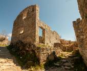 Cycling Croatia’s Istrian Peninsula