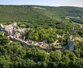Cycling Croatia’s Istrian Peninsula