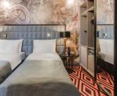 Baltic Highlights – Premium Adventure