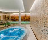 Baltic Highlights – Premium Adventure