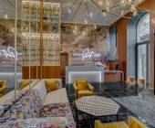 Baltic Highlights – Premium Adventure