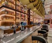 Baltic Highlights – Premium Adventure