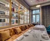 Baltic Highlights – Premium Adventure