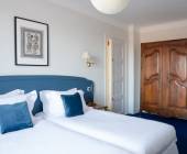 Discover Burgundy & Alsace – Premium Adventure