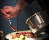 Discover Burgundy & Alsace – Premium Adventure