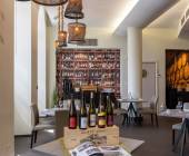 Discover Burgundy & Alsace – Premium Adventure