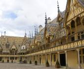 Discover Burgundy & Alsace – Premium Adventure