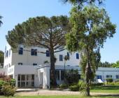 Hike Corsica’s Mountains & Coast